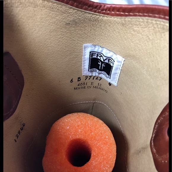 Melissa button boots - Picture 8 of 13